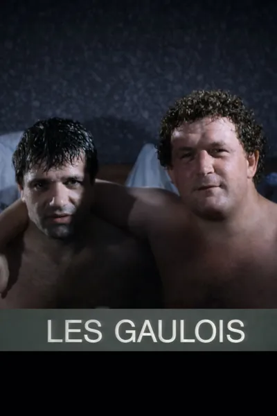 The Gauls