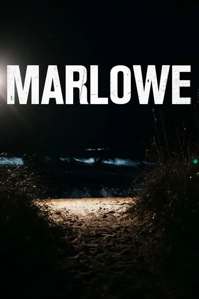 Marlowe