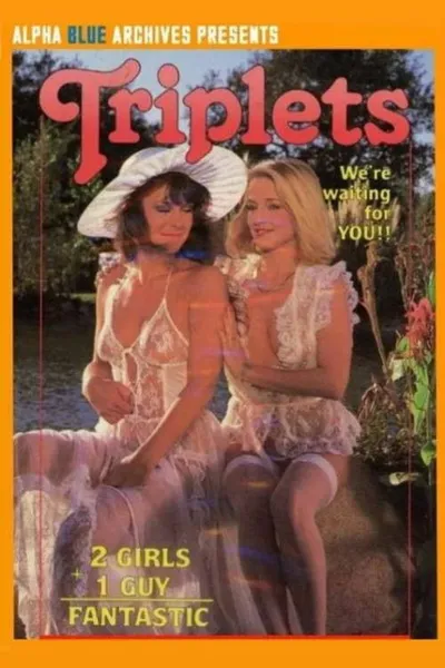 Triplets