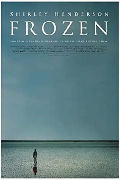 Frozen