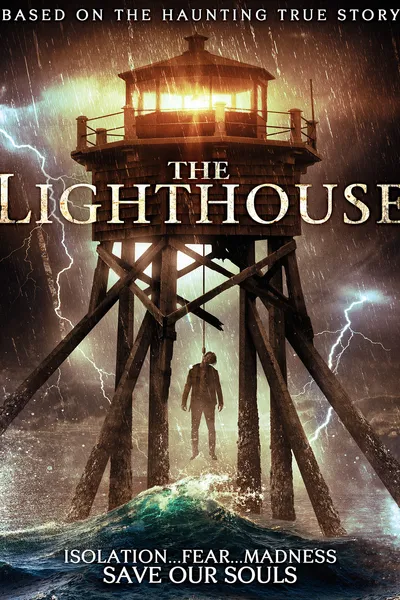 The Lighthouse