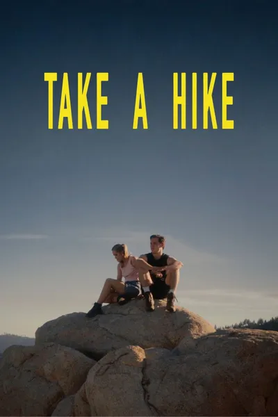 Take A Hike
