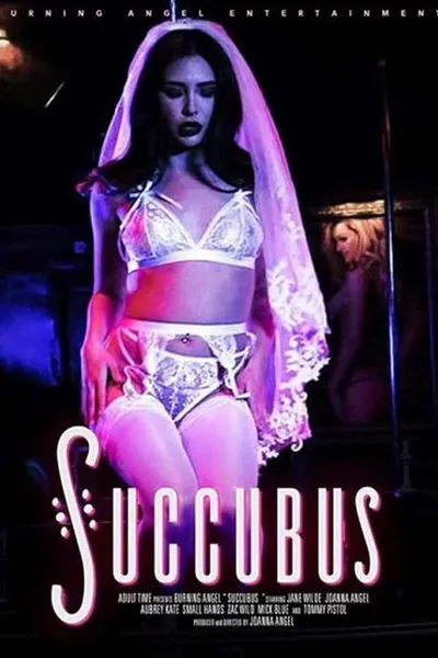 Succubus