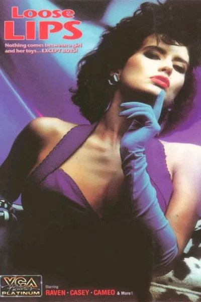 Loose Lips