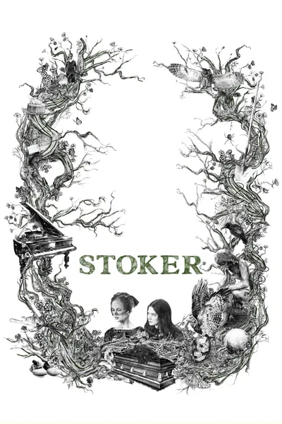 Stoker