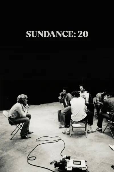 Sundance 20