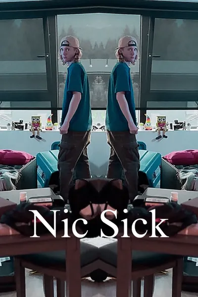 Nic Sick