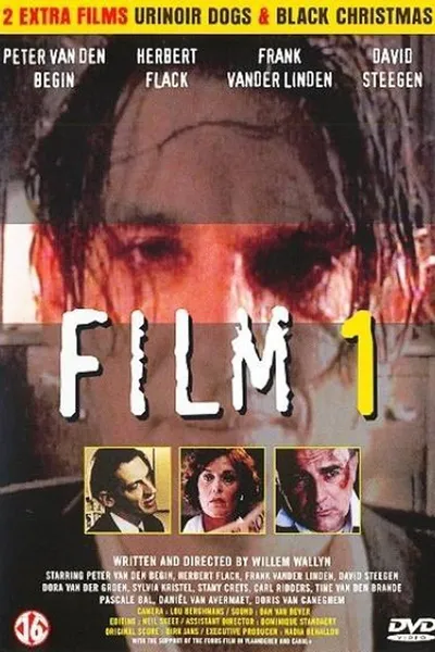 Film 1