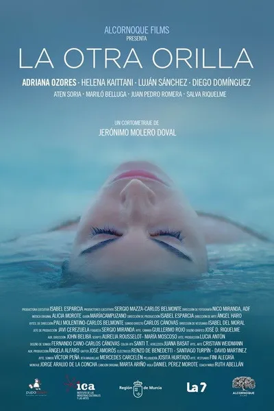 La Otra Orilla