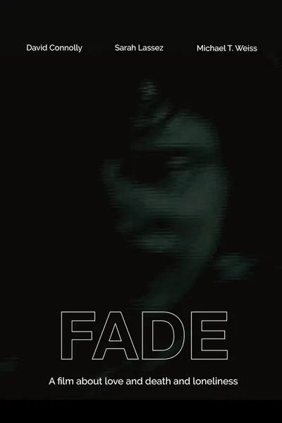 Fade