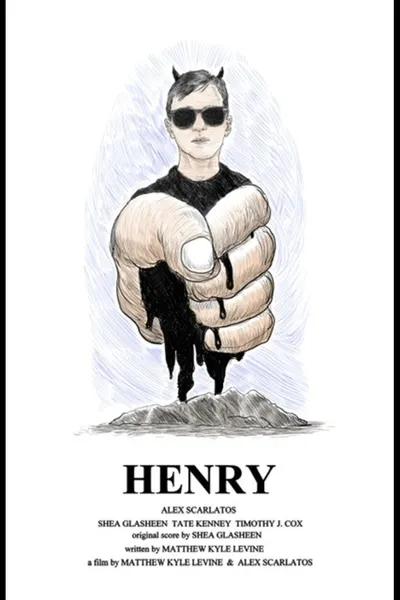 Henry