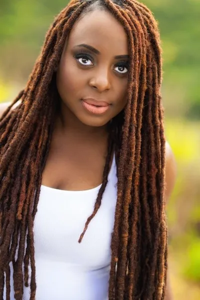 Ledisi
