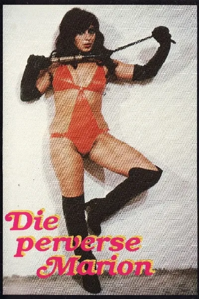 Gamines à tout faire