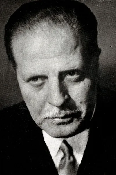 Nino Marchesini