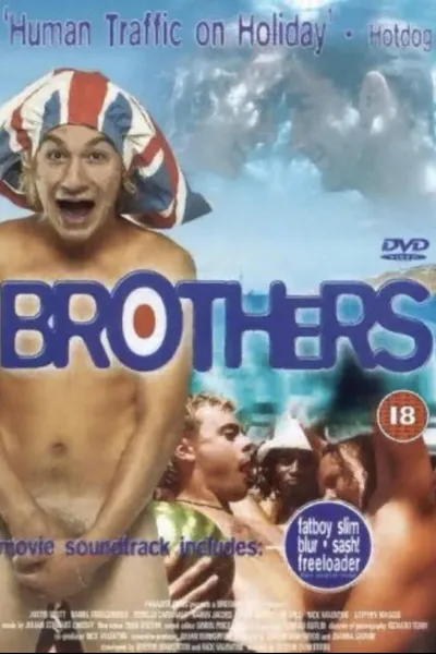 Brothers