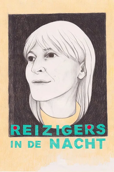 Travelers Into the Night