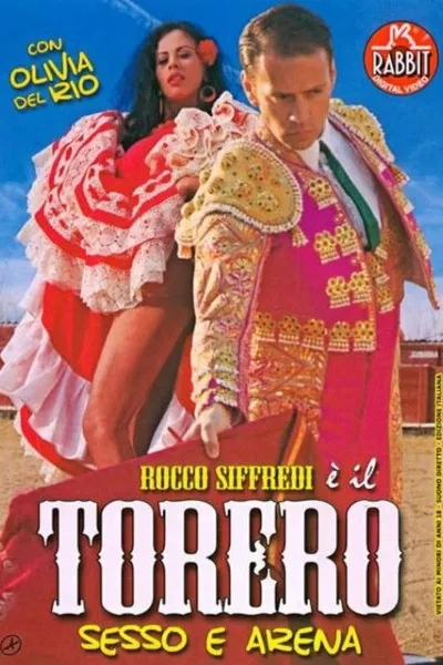 Torero