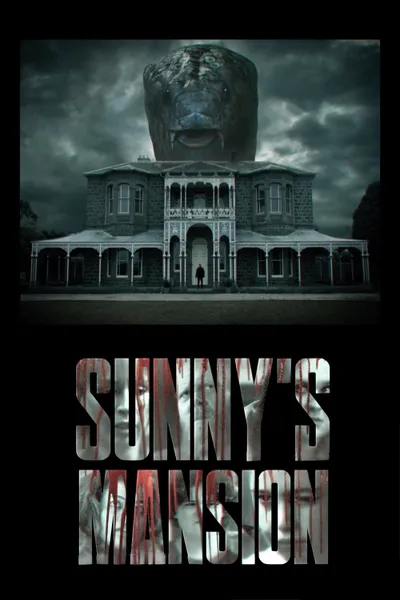 Sunny's Mansion