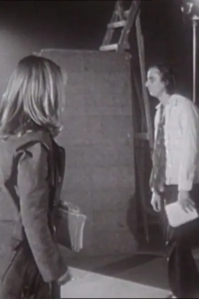 Travail du comédien