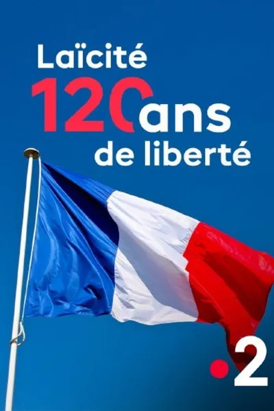 Laïcité, l'exception française - 120 ans, et maintenant ?