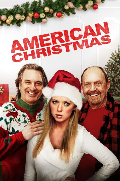 American Christmas