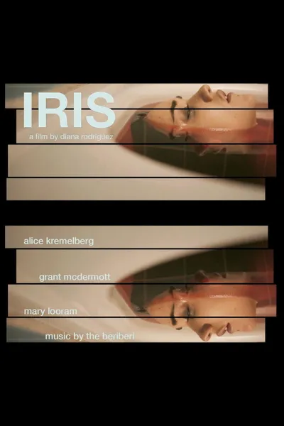 Iris