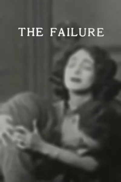 The Failure