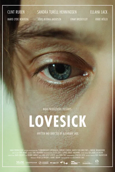 Lovesick
