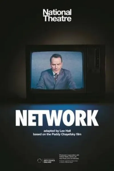 Network