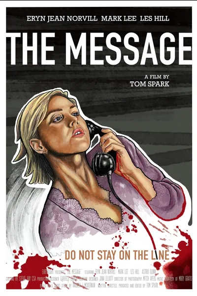 The Message