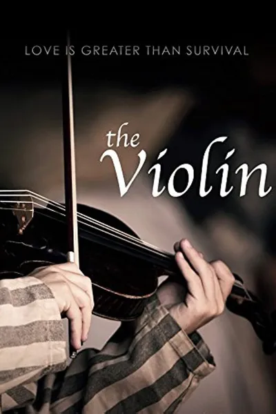 The Violin