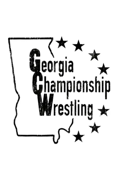 GCW at The Omni (December '83)