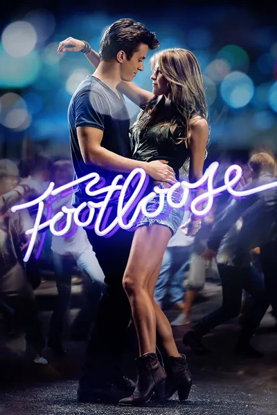 Footloose