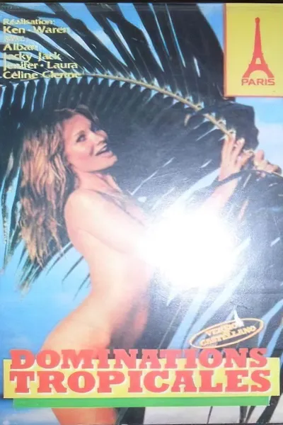 Dominations tropicales