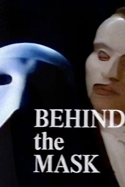 Behind The Mask: The Making Of Toronto’s ‘Phantom Of The Opera’