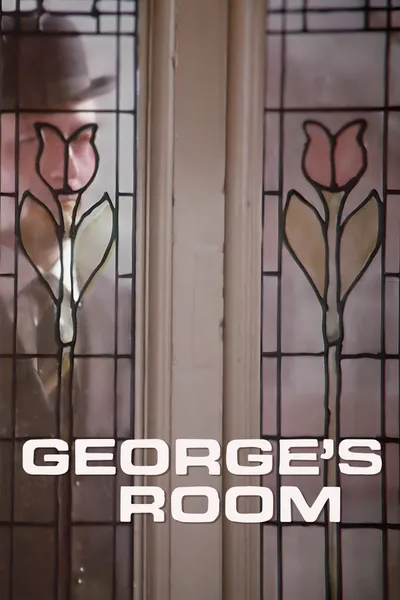 George's Room