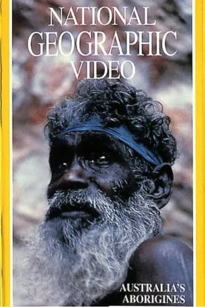 Australia's Twilight Of The Dreamtime