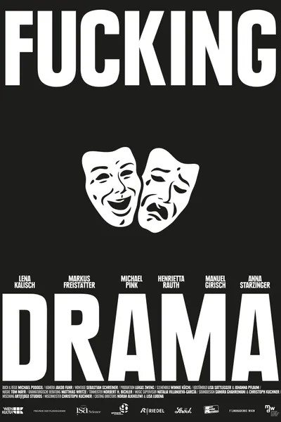 Fucking Drama