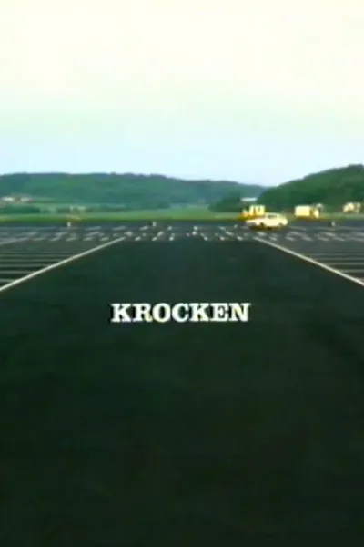 Krocken