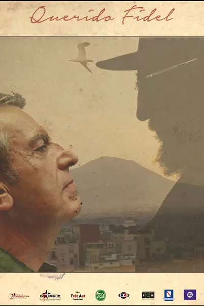 Querido Fidel