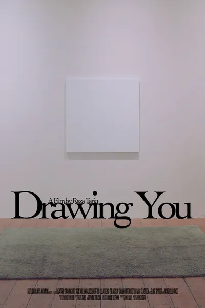 Drawing You