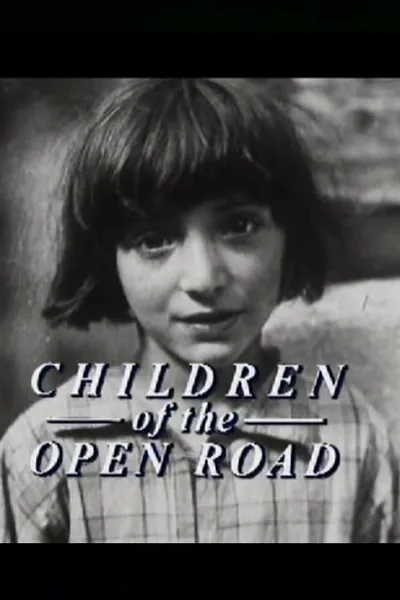 Children of the Open Road