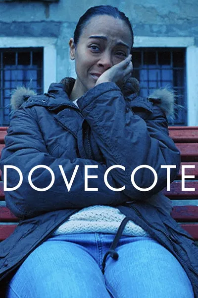 Dovecote