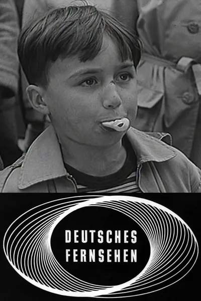 Ich, die Hauptperson. 30 Tage aus dem Leben eines Portemonnaies