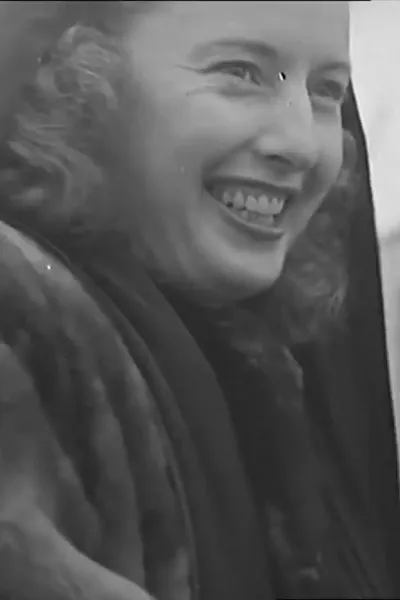 Performers Arrive in Hampshire