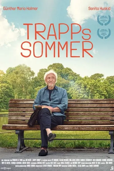 Trapps Sommer