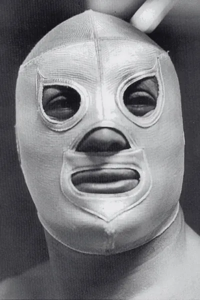 El Santo