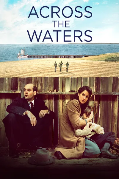Across the Waters