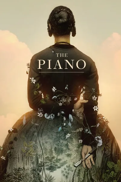 The Piano