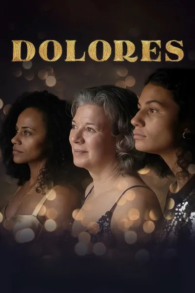 Dolores